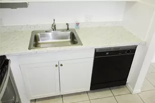 513 Mansfield M, Boca Raton, FL 33434 - Photo 21