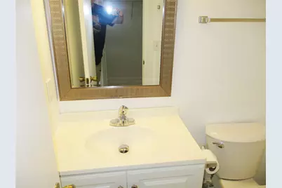 513 Mansfield M #513, Boca Raton, FL 33434 - Photo 27