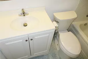 513 Mansfield M, Boca Raton, FL 33434 - Photo 37