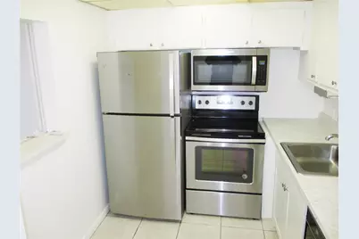 513 Mansfield M #513, Boca Raton, FL 33434 - Photo 5