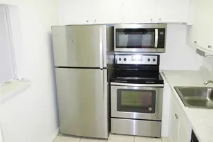 513 Mansfield M, Boca Raton, FL 33434 - Photo 5