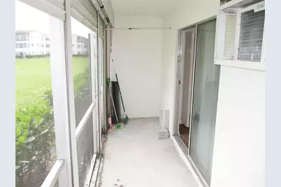 513 Mansfield M #513, Boca Raton, FL 33434 - Photo 41