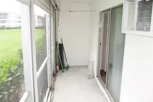 513 Mansfield M, Boca Raton, FL 33434 - Photo 41