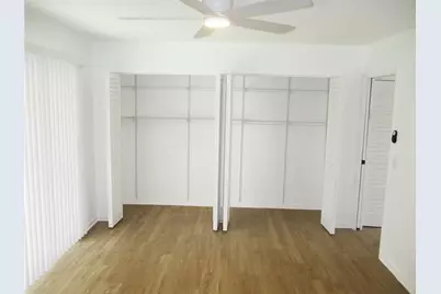 513 Mansfield M #513, Boca Raton, FL 33434 - Photo 7