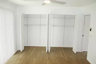 513 Mansfield M, Boca Raton, FL 33434 - Photo 7