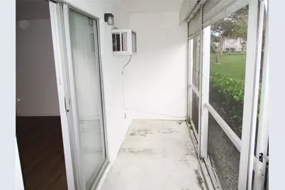 513 Mansfield M #513, Boca Raton, FL 33434 - Photo 9