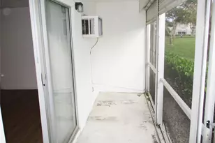 513 Mansfield M, Boca Raton, FL 33434 - Photo 9