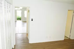 513 Mansfield M, Boca Raton, FL 33434 - Photo 31