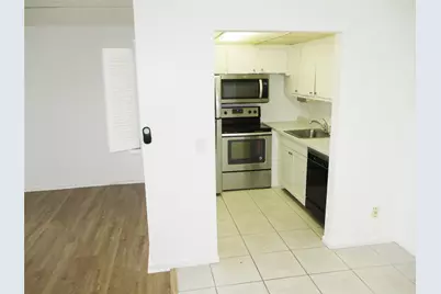 513 Mansfield M #513, Boca Raton, FL 33434 - Photo 17