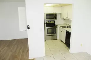 513 Mansfield M, Boca Raton, FL 33434 - Photo 17