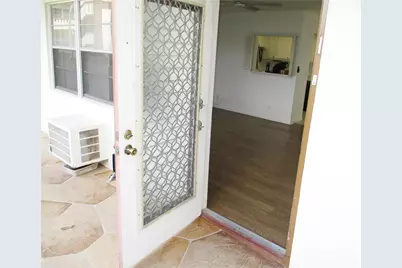 513 Mansfield M #513, Boca Raton, FL 33434 - Photo 11