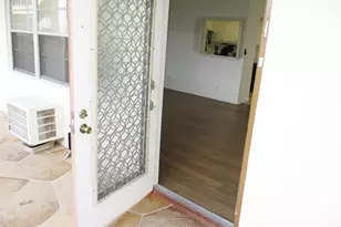 513 Mansfield M, Boca Raton, FL 33434 - Photo 11