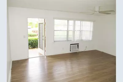 513 Mansfield M #513, Boca Raton, FL 33434 - Photo 15