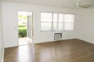 513 Mansfield M, Boca Raton, FL 33434 - Photo 15