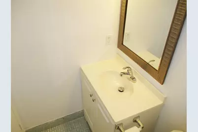 513 Mansfield M #513, Boca Raton, FL 33434 - Photo 25