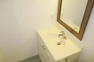 513 Mansfield M, Boca Raton, FL 33434 - Photo 25