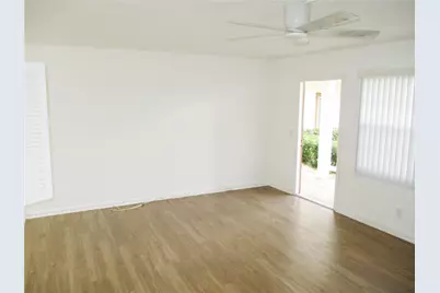 513 Mansfield M #513, Boca Raton, FL 33434 - Photo 13