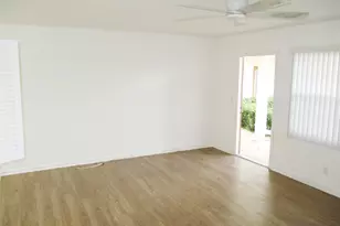 513 Mansfield M, Boca Raton, FL 33434 - Photo 13