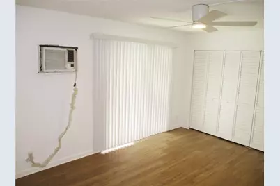 513 Mansfield M #513, Boca Raton, FL 33434 - Photo 35