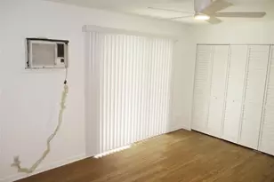 513 Mansfield M, Boca Raton, FL 33434 - Photo 35