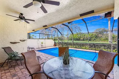 11105 Highland Circle, Boca Raton, FL 33428 - Photo 41