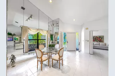 11105 Highland Circle, Boca Raton, FL 33428 - Photo 17