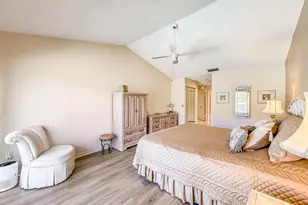 11105 Highland Cir, Boca Raton, FL 33428 - Photo 31