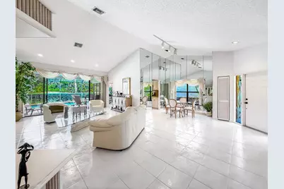 11105 Highland Circle, Boca Raton, FL 33428 - Photo 15