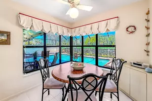 11105 Highland Cir, Boca Raton, FL 33428 - Photo 25