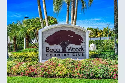 11105 Highland Circle, Boca Raton, FL 33428 - Photo 55
