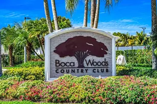 11105 Highland Cir, Boca Raton, FL 33428 - Photo 55