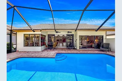 11105 Highland Circle, Boca Raton, FL 33428 - Photo 45