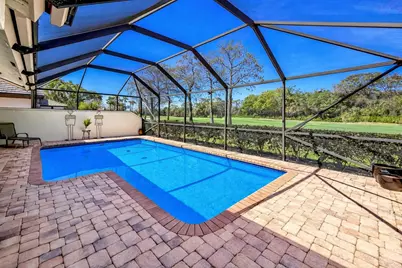 11105 Highland Circle, Boca Raton, FL 33428 - Photo 43