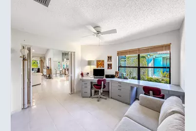 11105 Highland Circle, Boca Raton, FL 33428 - Photo 27