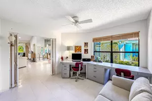 11105 Highland Cir, Boca Raton, FL 33428 - Photo 27