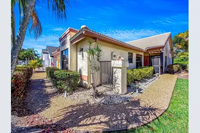 11105 Highland Circle, Boca Raton, FL 33428 - Photo 13