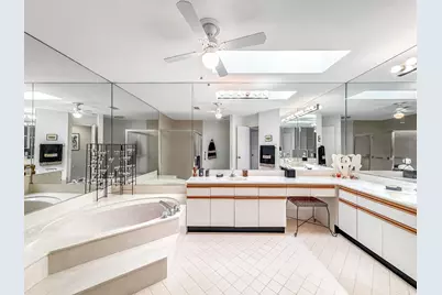 11105 Highland Circle, Boca Raton, FL 33428 - Photo 33