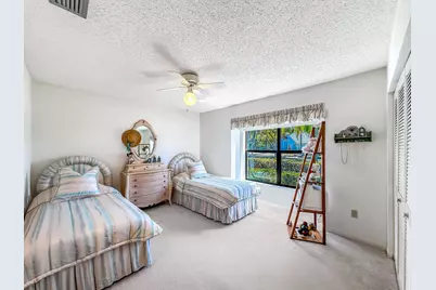 11105 Highland Circle, Boca Raton, FL 33428 - Photo 35