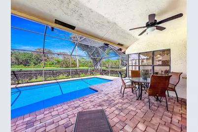 11105 Highland Circle, Boca Raton, FL 33428 - Photo 41