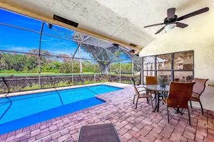 11105 Highland Cir, Boca Raton, FL 33428 - Photo 41