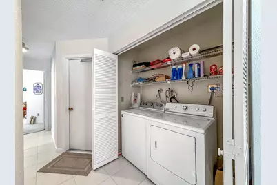 11105 Highland Circle, Boca Raton, FL 33428 - Photo 37