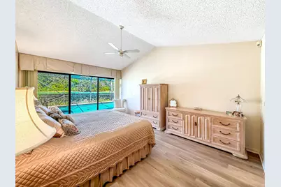 11105 Highland Circle, Boca Raton, FL 33428 - Photo 31