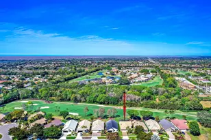 11105 Highland Cir, Boca Raton, FL 33428 - Photo 9