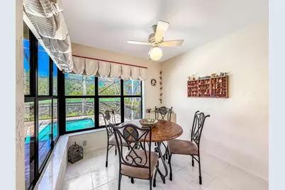 11105 Highland Circle, Boca Raton, FL 33428 - Photo 25