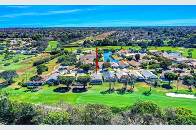 11105 Highland Circle, Boca Raton, FL 33428 - Photo 5