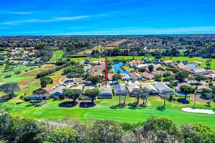 11105 Highland Cir, Boca Raton, FL 33428 - Photo 5