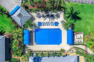 11105 Highland Cir, Boca Raton, FL 33428 - Photo 51