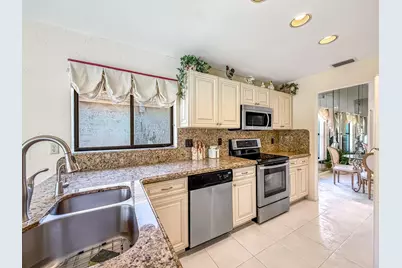 11105 Highland Circle, Boca Raton, FL 33428 - Photo 23