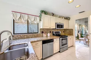 11105 Highland Cir, Boca Raton, FL 33428 - Photo 23