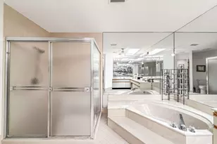 11105 Highland Cir, Boca Raton, FL 33428 - Photo 33